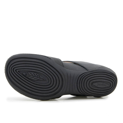 Women Nia Black