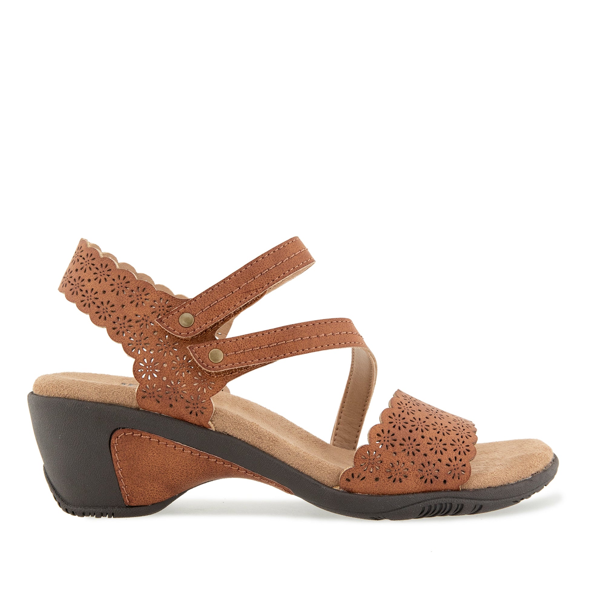 Women Gracie Whiskey