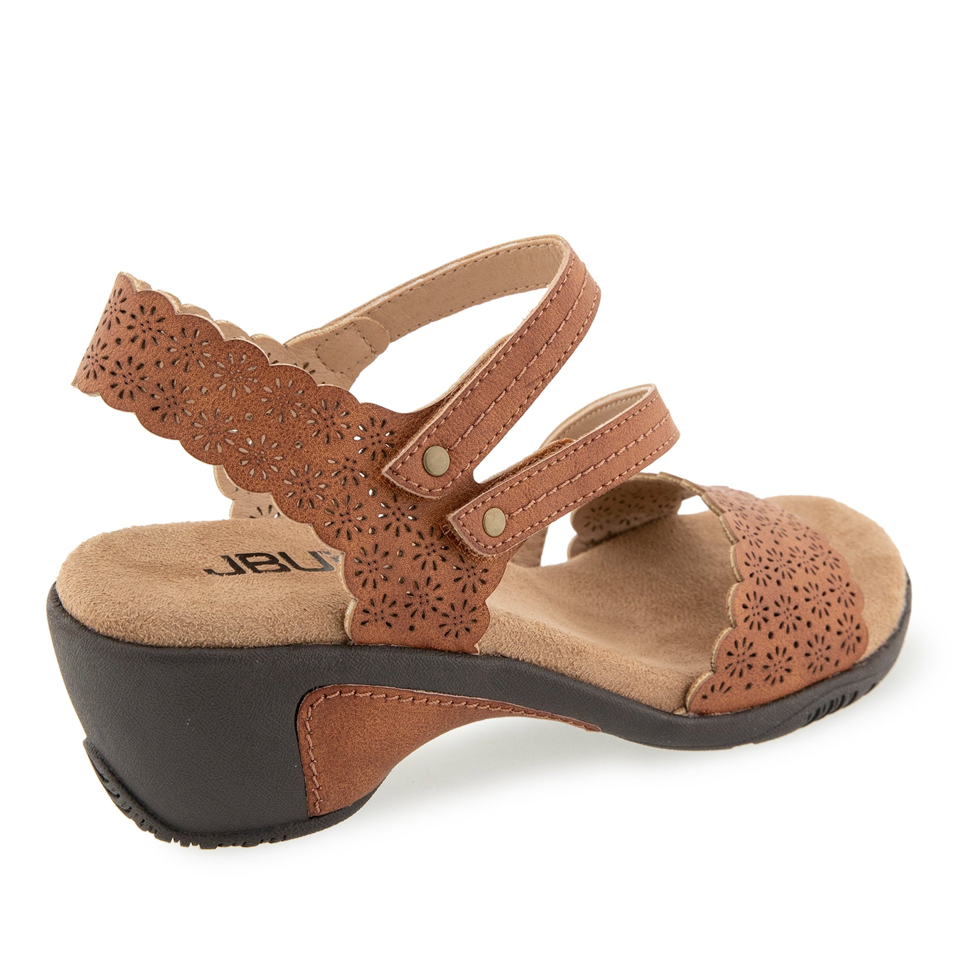 Women Gracie Whiskey