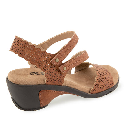 Women Gracie Whiskey