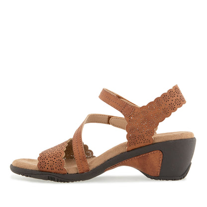 Women Gracie Whiskey