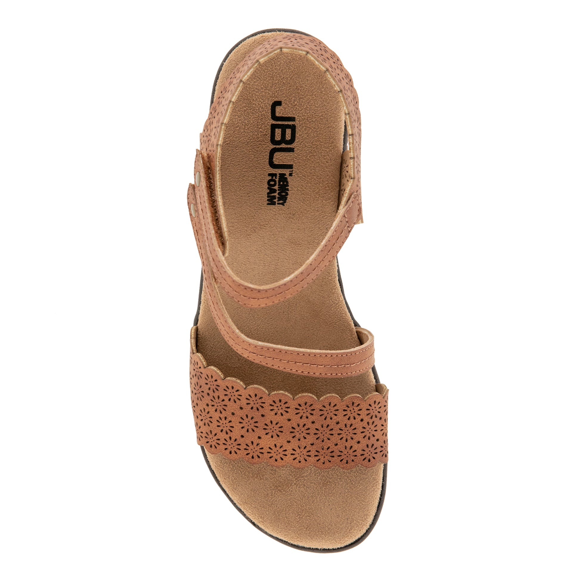 Women Gracie Whiskey