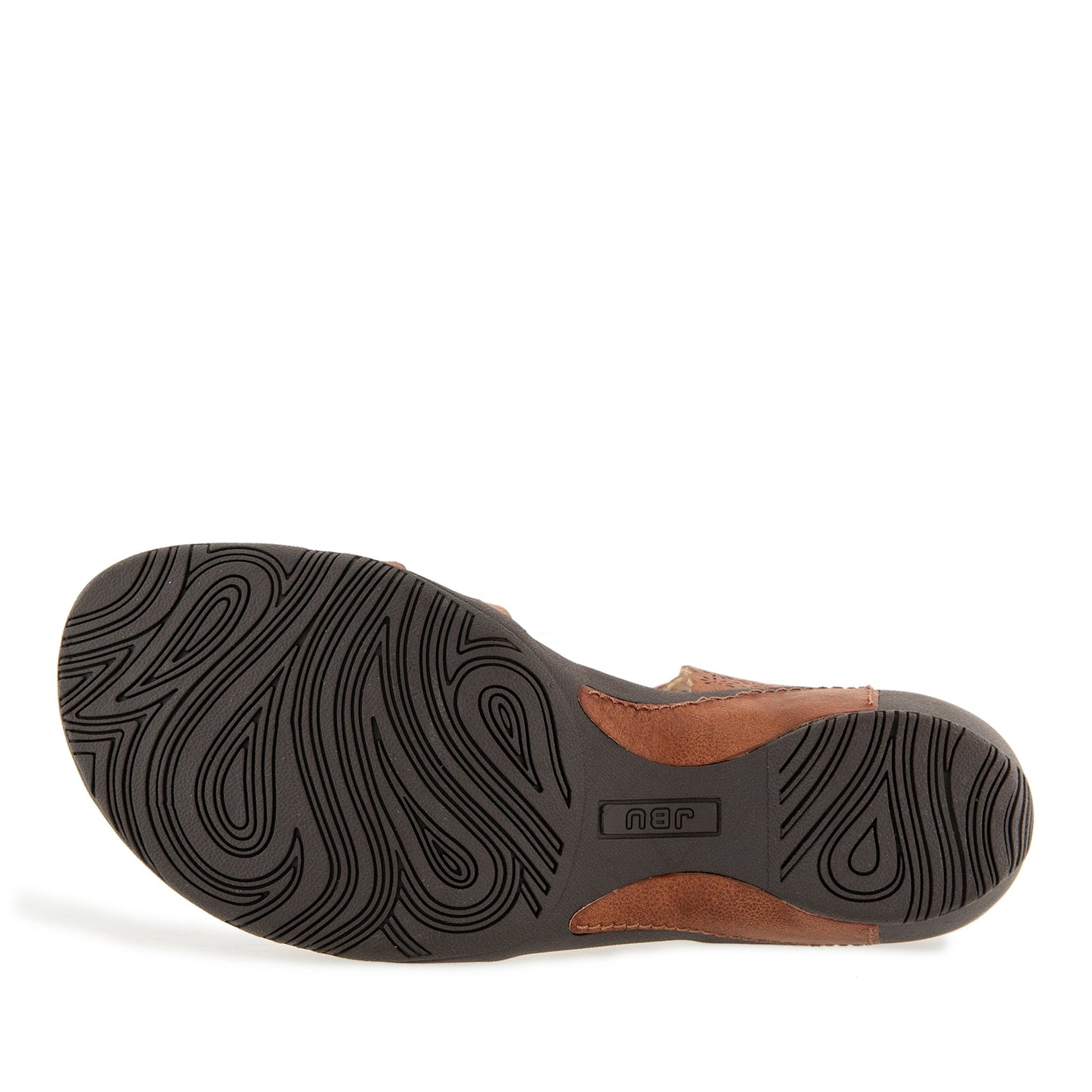 Women Gracie Whiskey