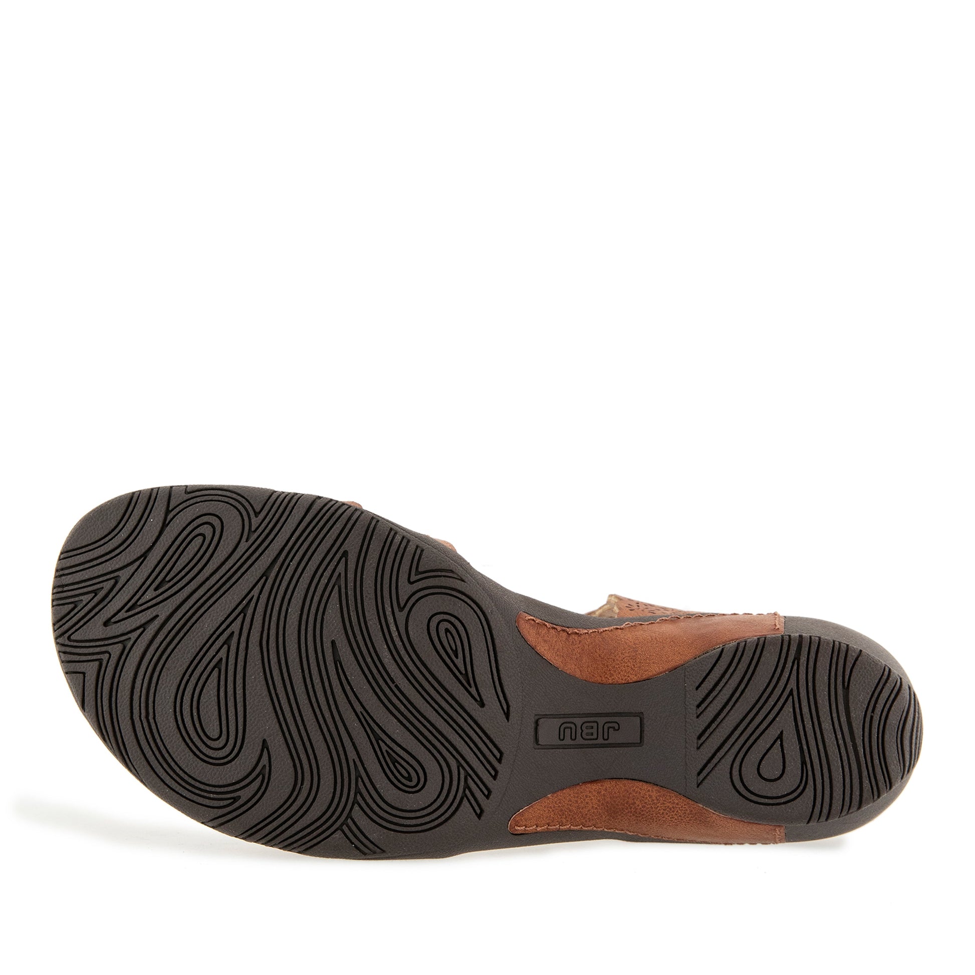 Women Gracie Whiskey