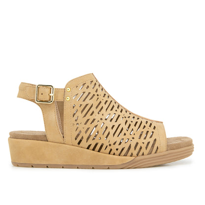 Women Tessa Tan Shimmer