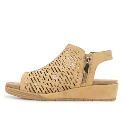 Women Tessa Tan Shimmer