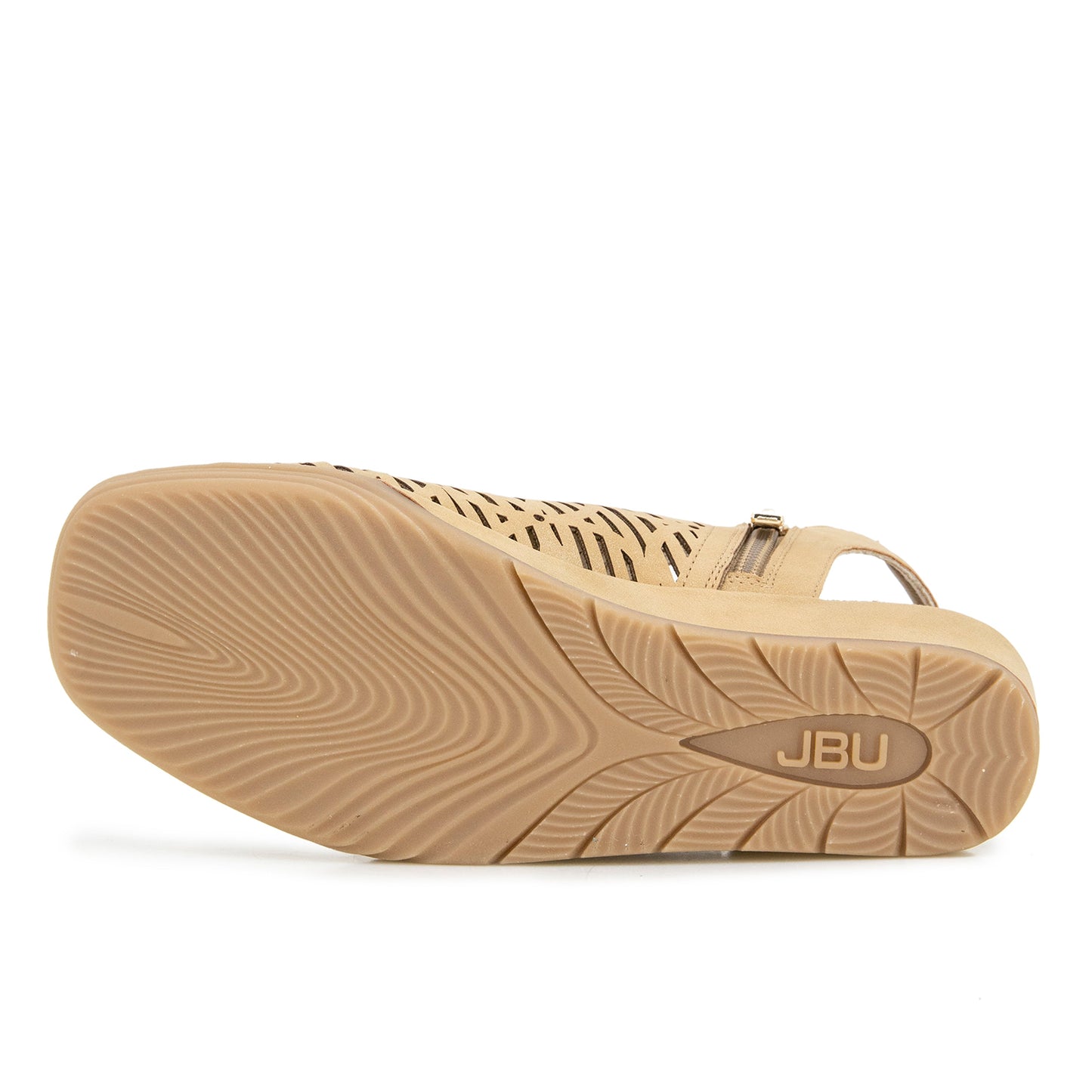 Women Tessa Tan Shimmer