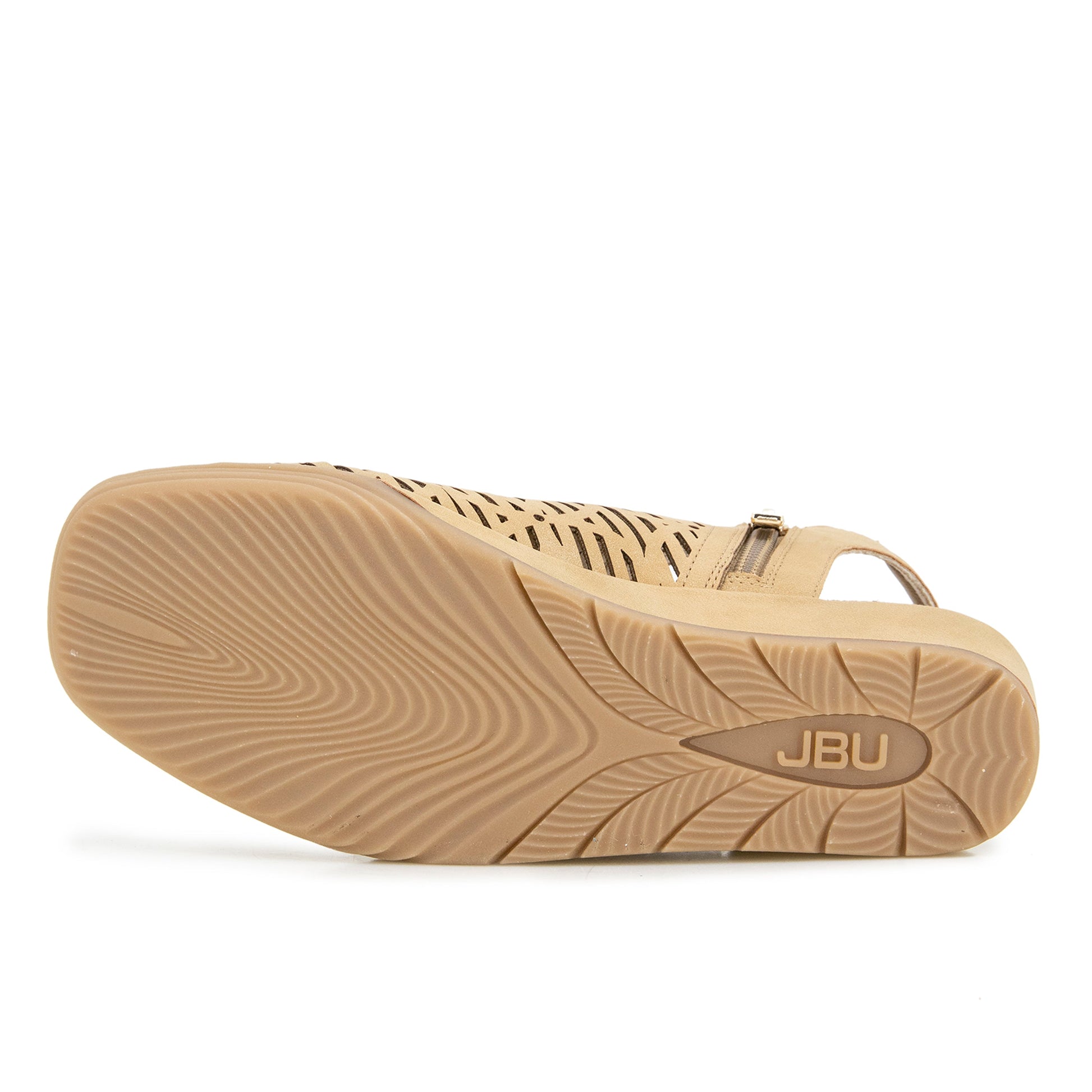 Women Tessa Tan Shimmer