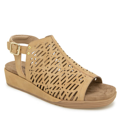Women Tessa Tan Shimmer