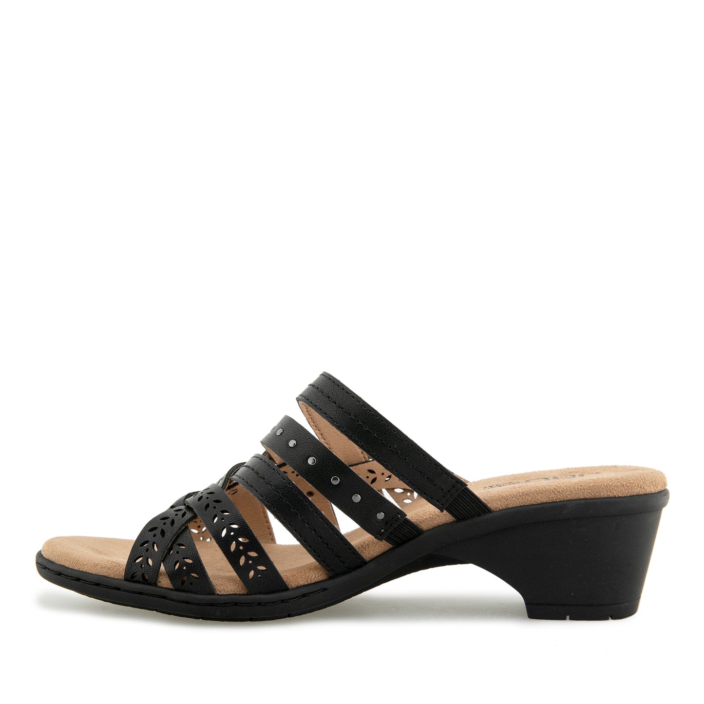 Women Juna Black