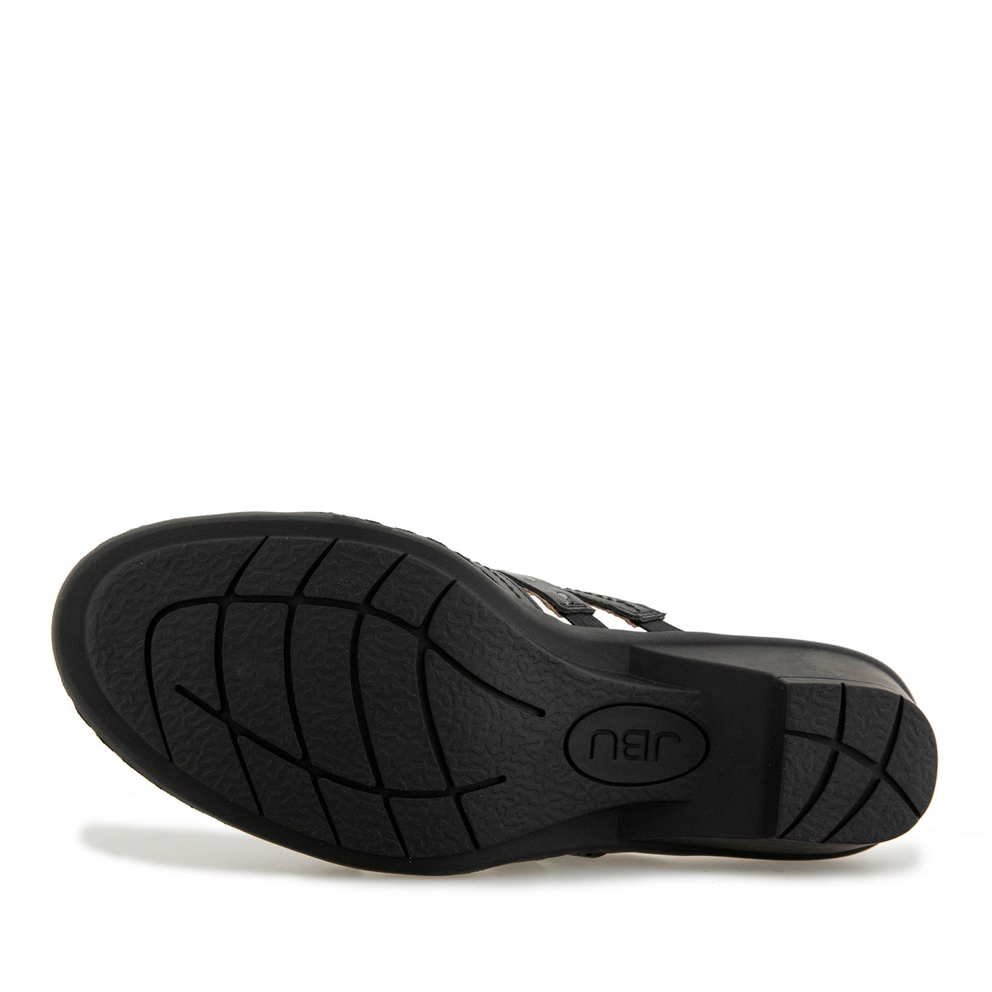 Women Juna Black