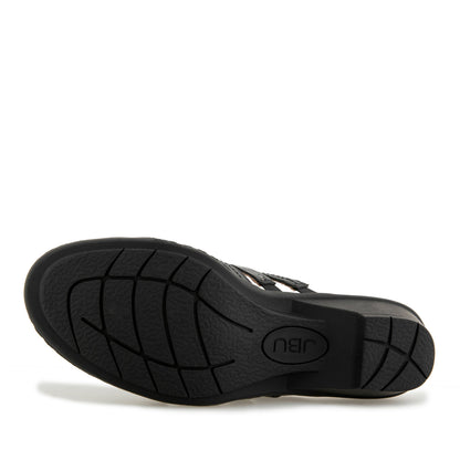 Women Juna Black