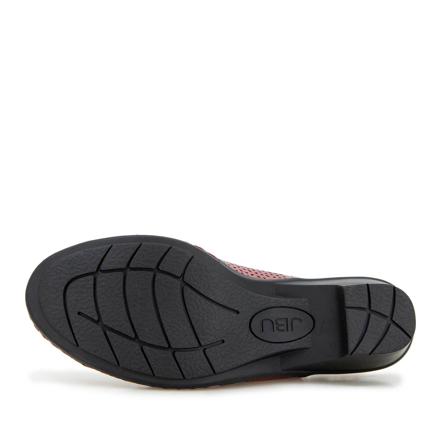 Women Mara Red