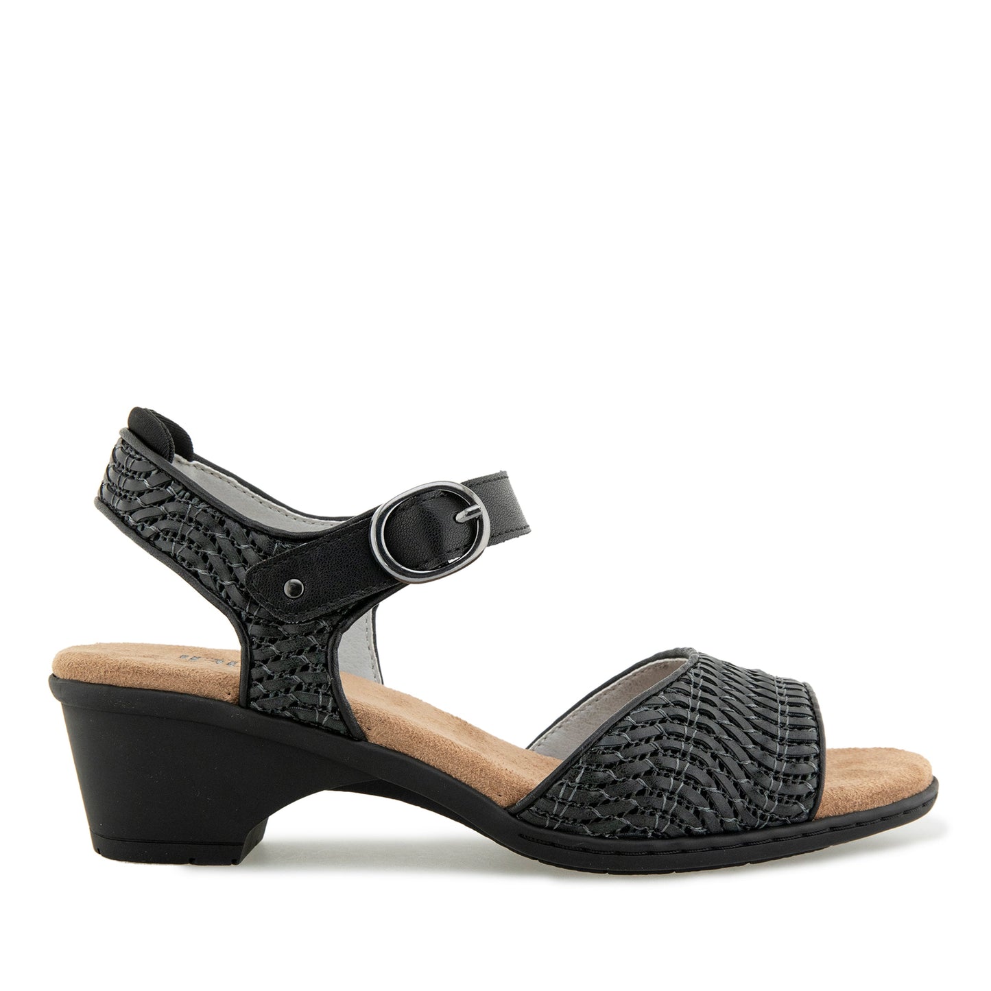 Women Jule Black