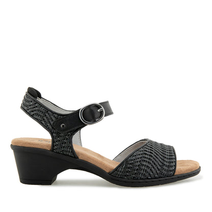 Women Jule Black