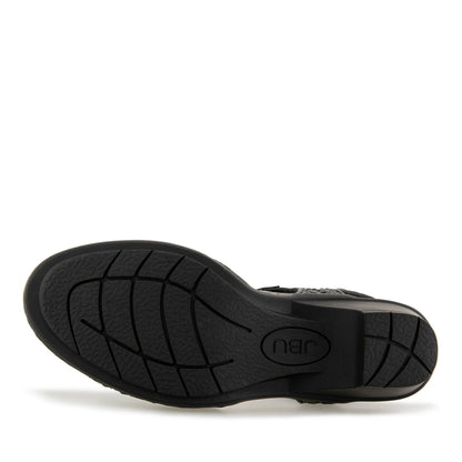 Women Jule Black