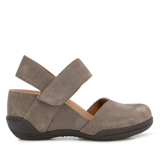 Women Nia Taupe