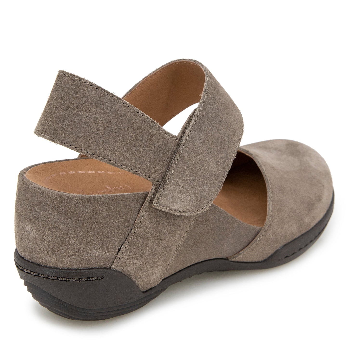 Women Nia Taupe