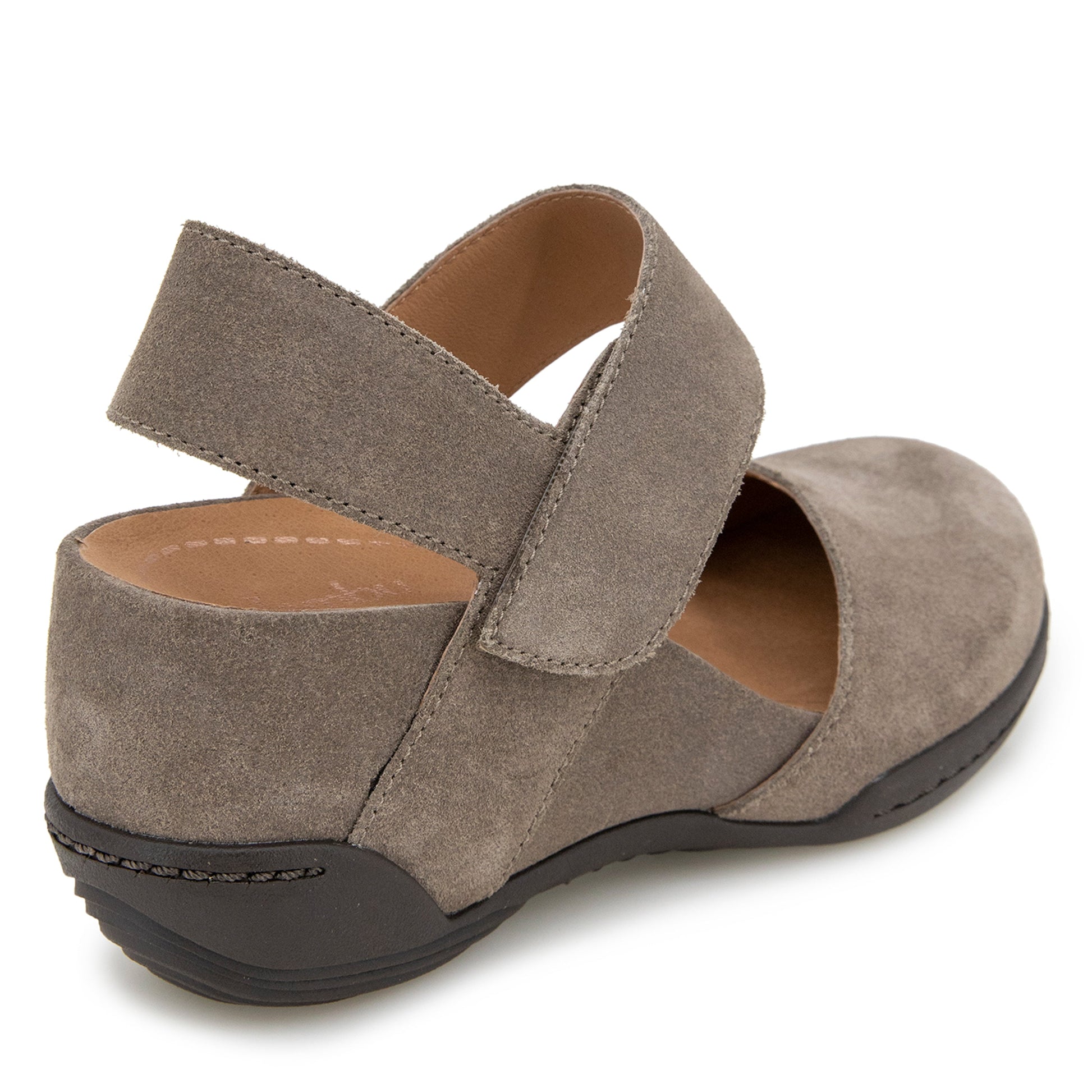 Women Nia Taupe