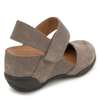 Women Nia Taupe