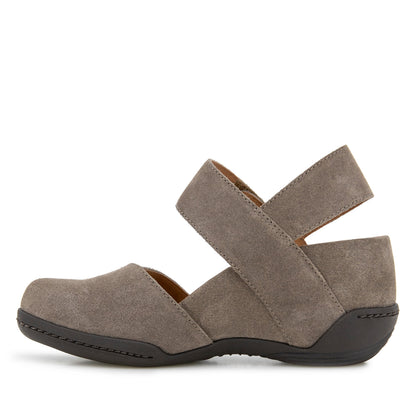 Women Nia Taupe