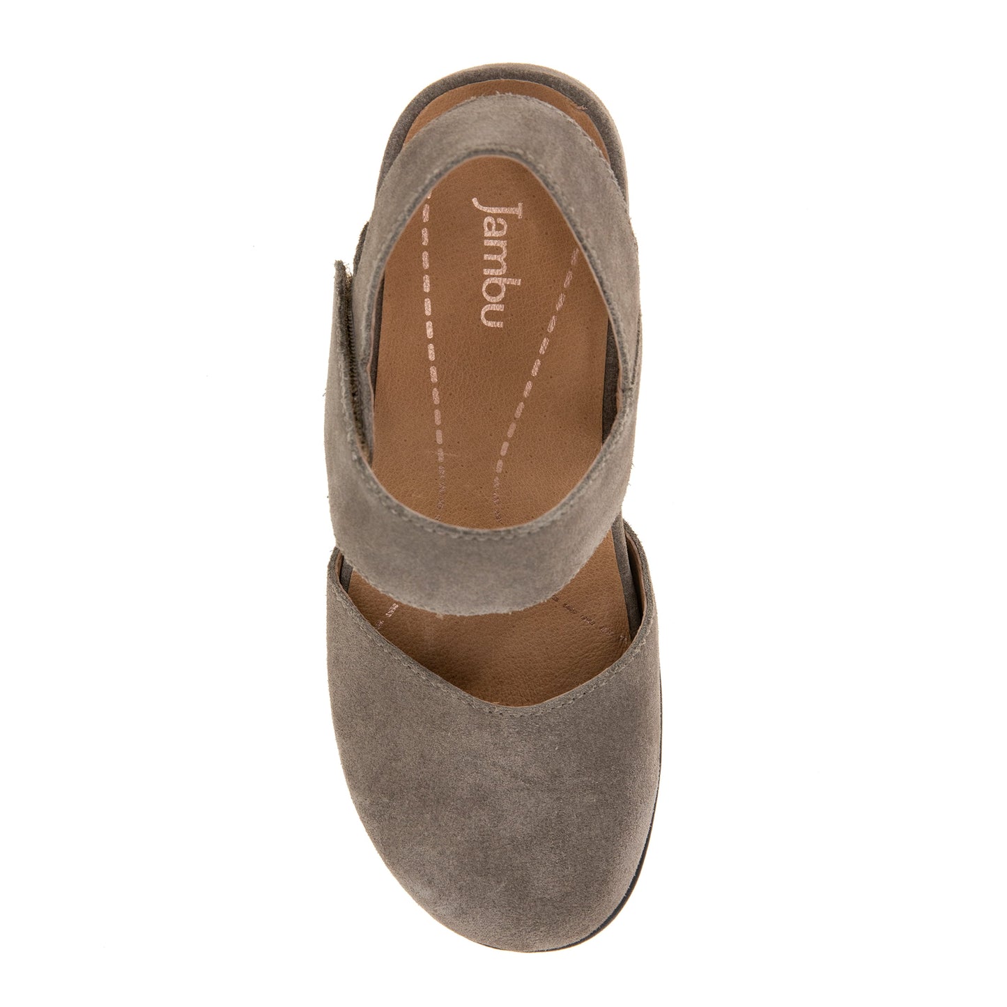 Women Nia Taupe