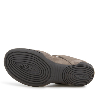 Women Nia Taupe