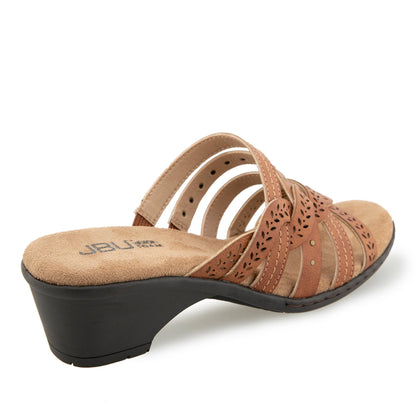 Women Juna Whiskey