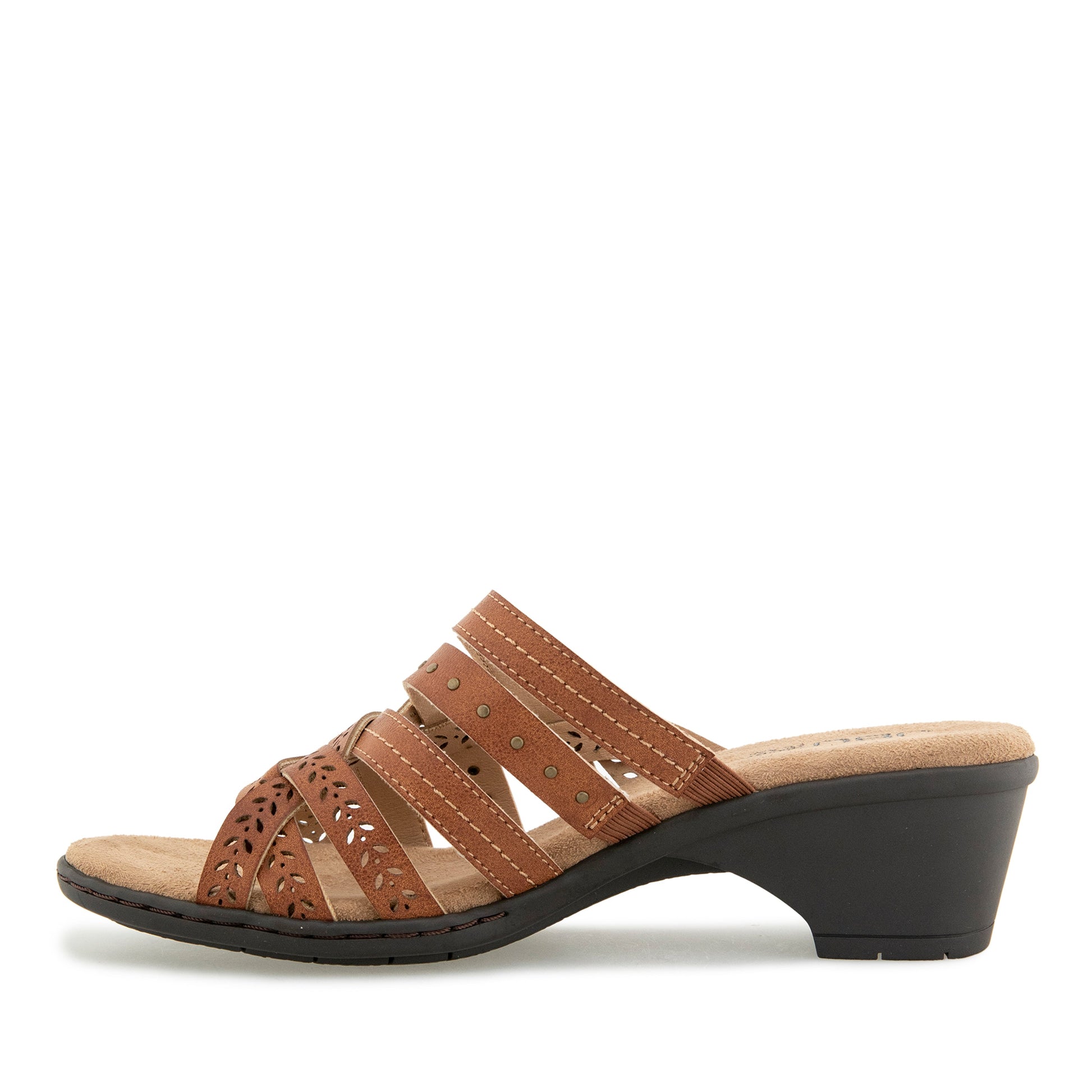 Women Juna Whiskey