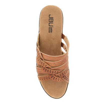 Women Juna Whiskey