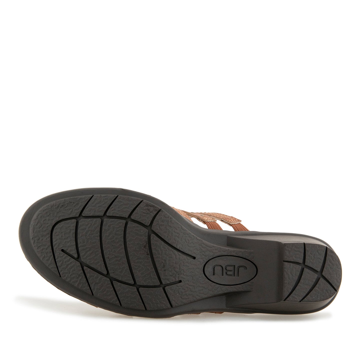 Women Juna Whiskey