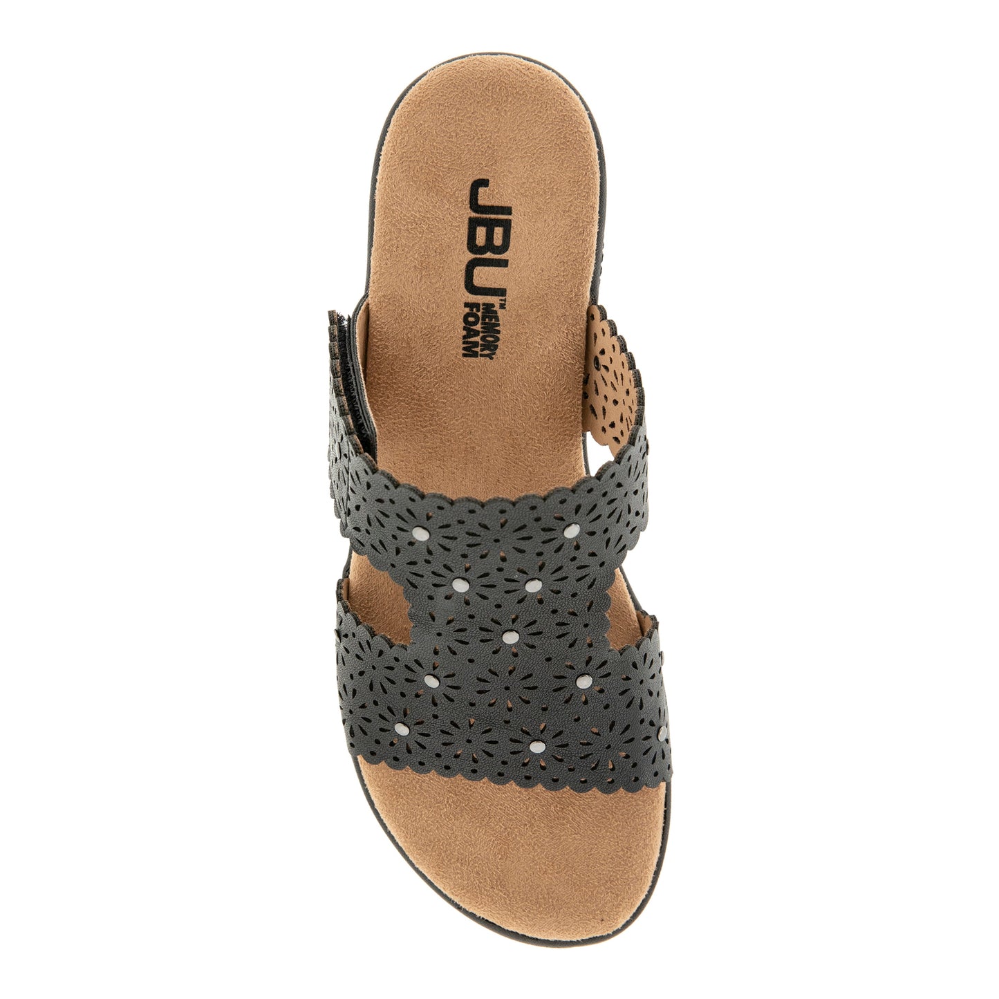 Women Sanya Black