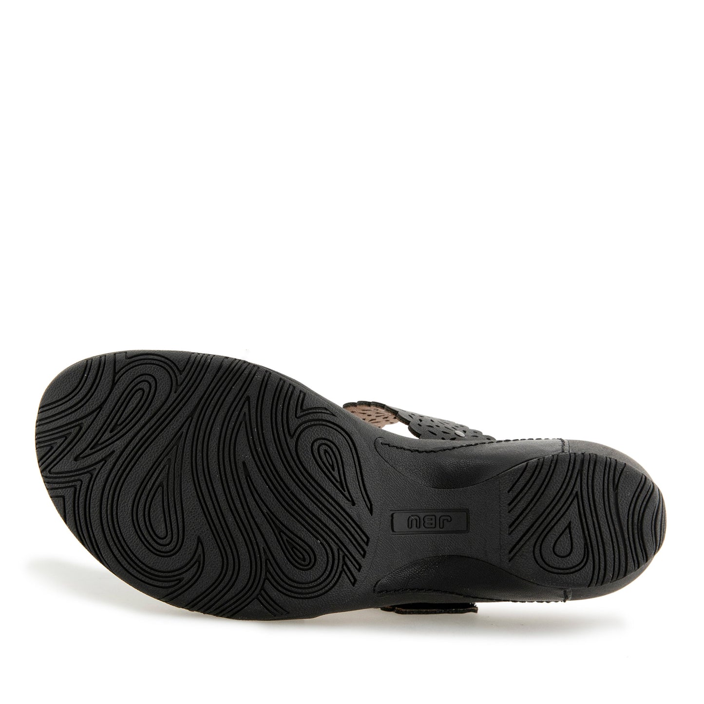 Women Sanya Black