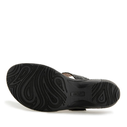 Women Sanya Black