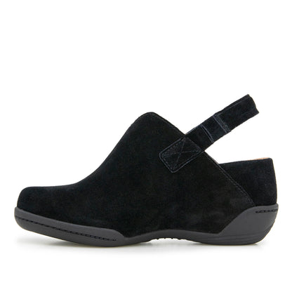 Nori - Black