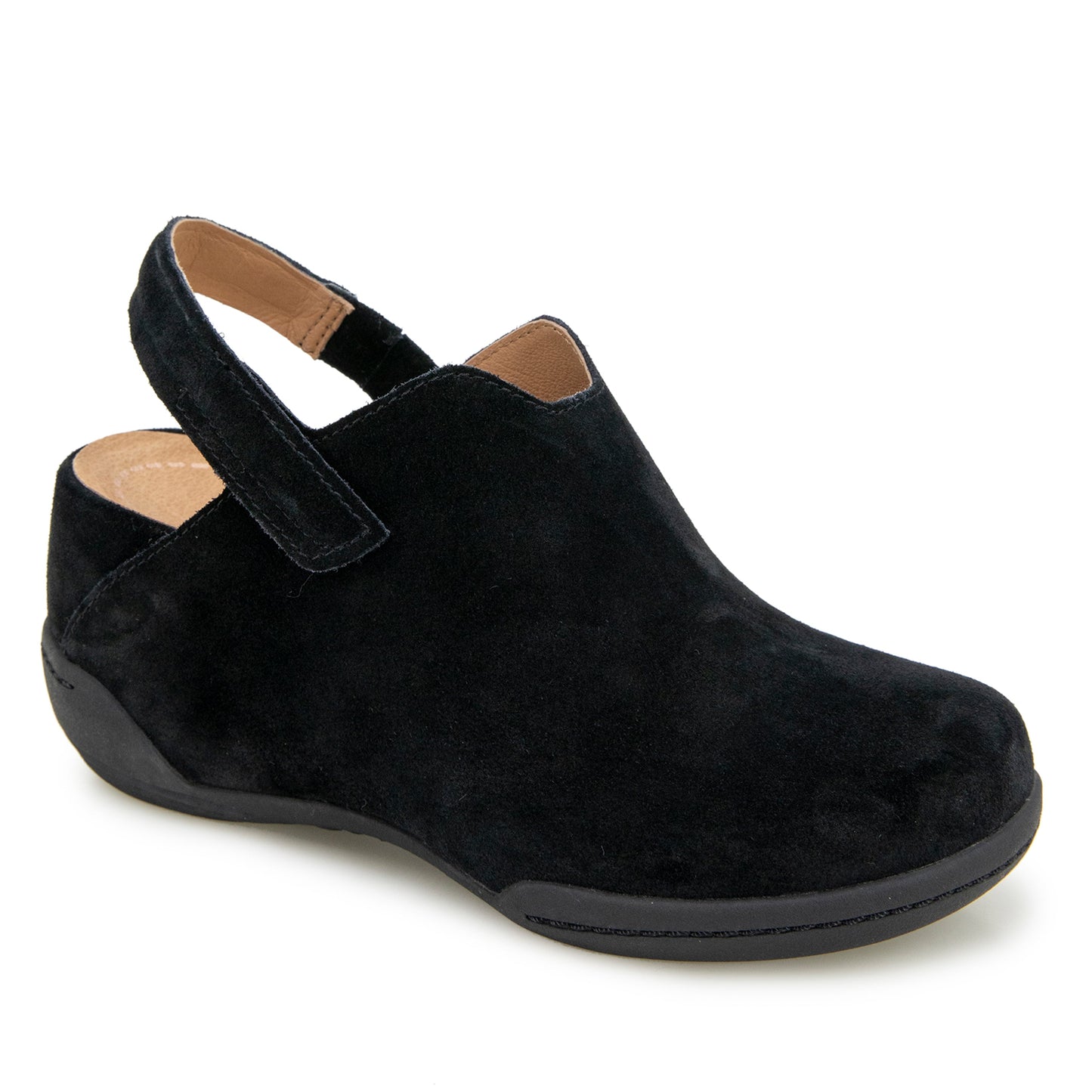 Nori - Black