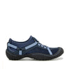 Navy/Stone Blue