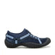 Navy/Stone Blue