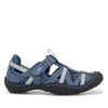 Dk Denim/Stone Blue