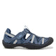 Dk Denim/Stone Blue