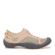Lt Tan/Coral