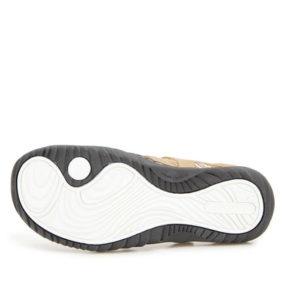 Women Regional Water Ready Tan/White
