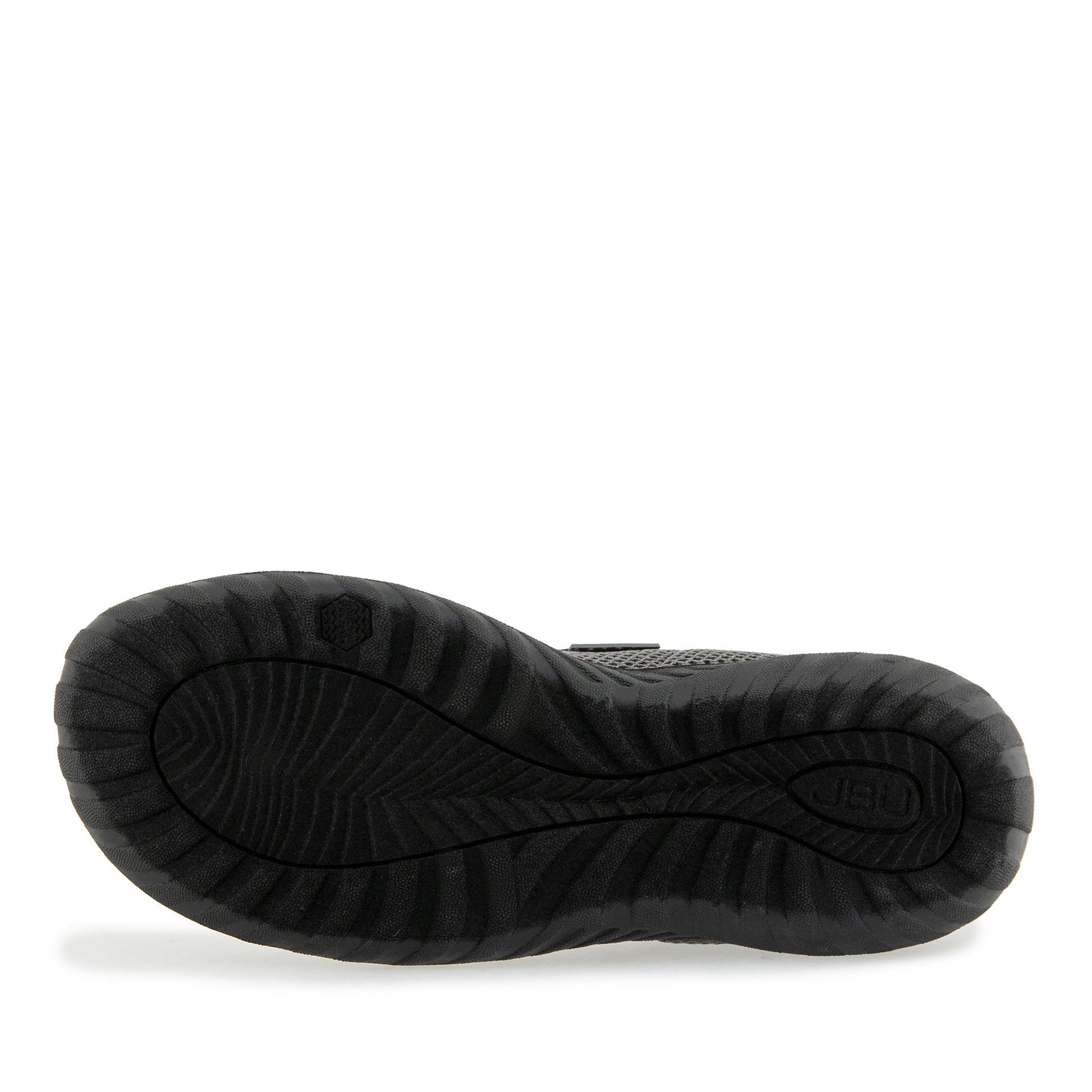 Women Maya Charcoal/Pale Salmon