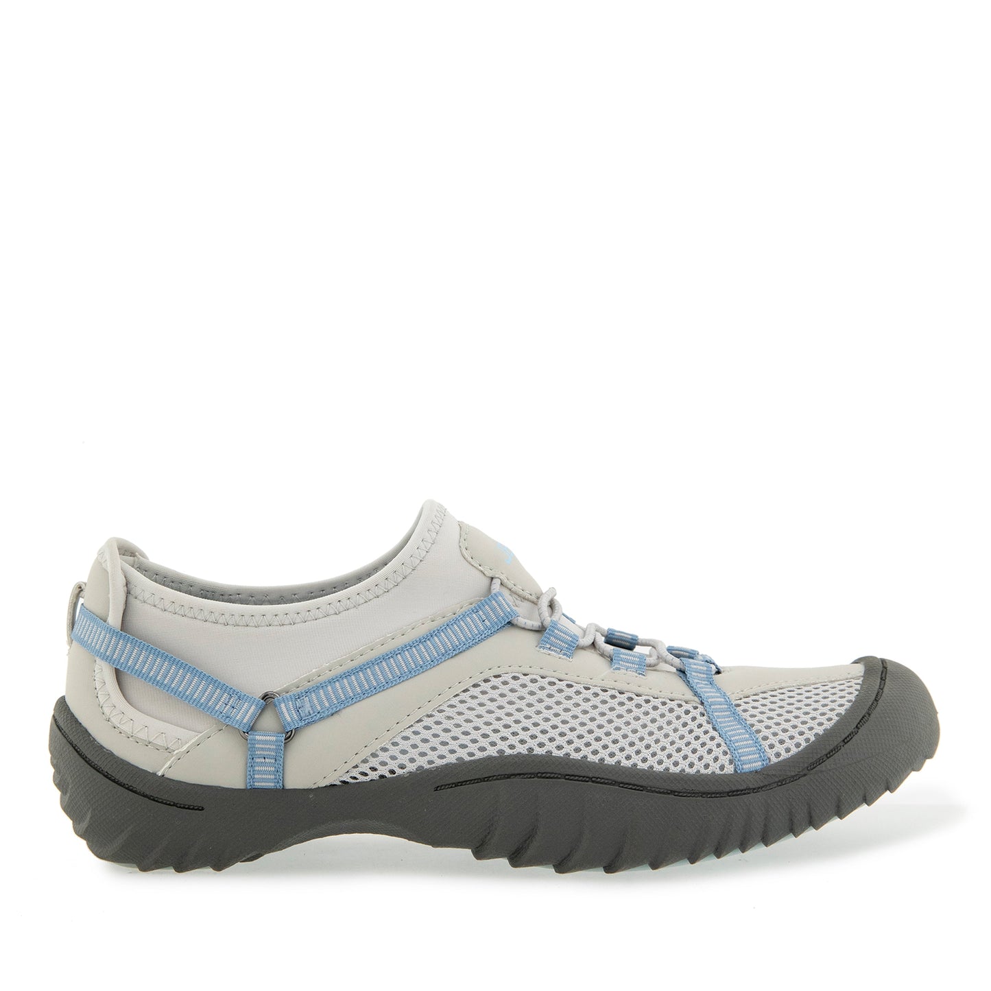 Women Tahoe Water Ready Light Grey/Stone Blue
