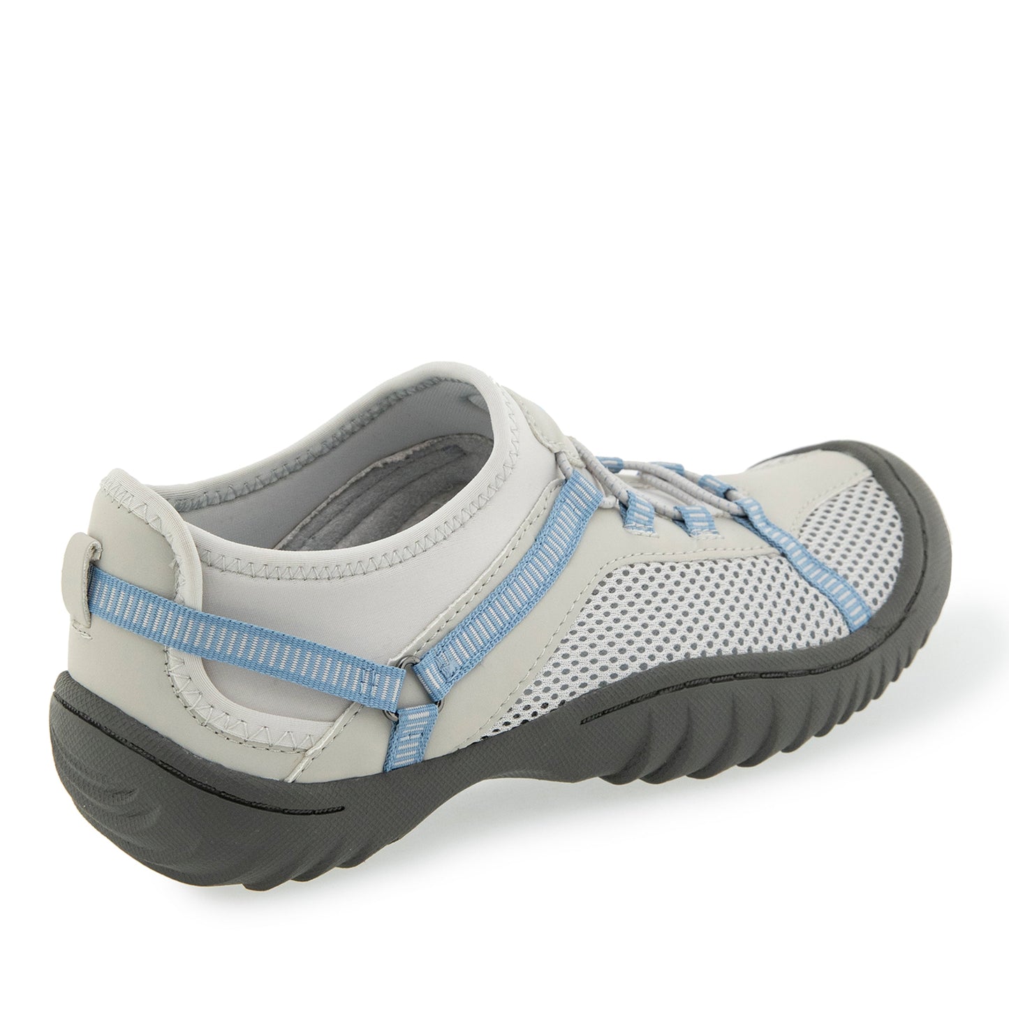 Women Tahoe Water Ready Light Grey/Stone Blue