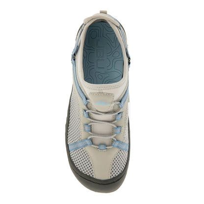 Women Tahoe Water Ready Light Grey/Stone Blue