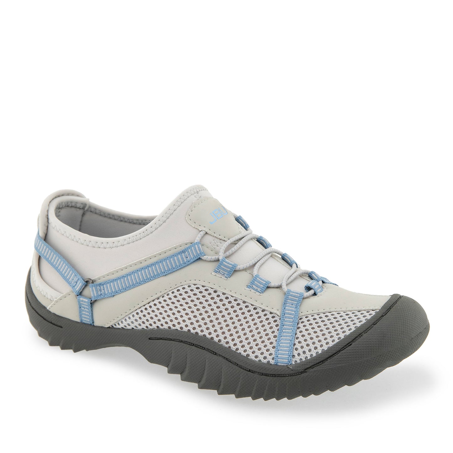 Women Tahoe Water Ready Light Grey/Stone Blue