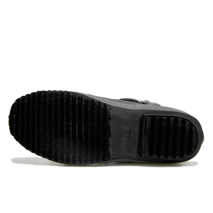 Women Maria Waterproof Black