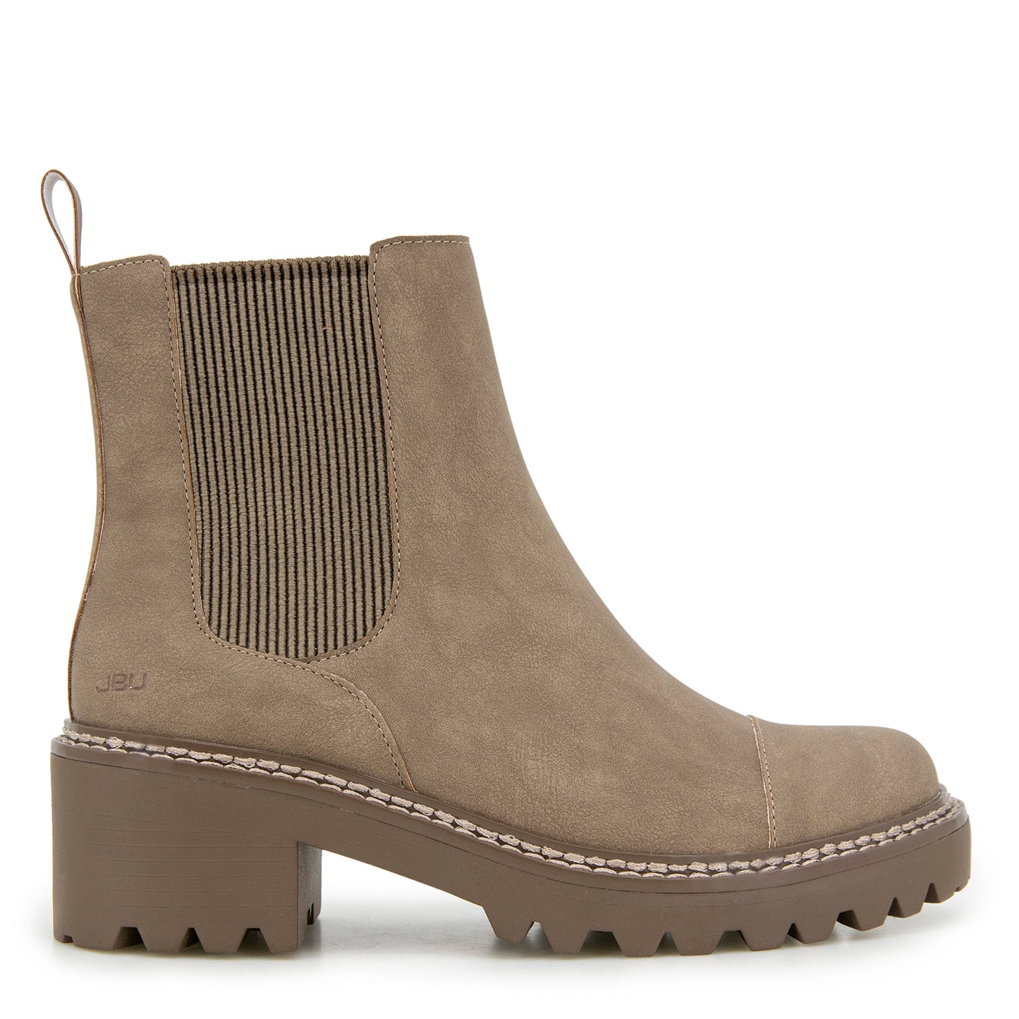 REED - taupe