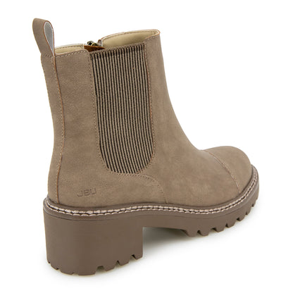 REED - taupe